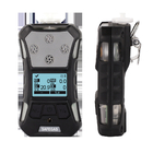 ATEX Certified Gas Leak Detector IP67 Explosion Proof with Data Logger